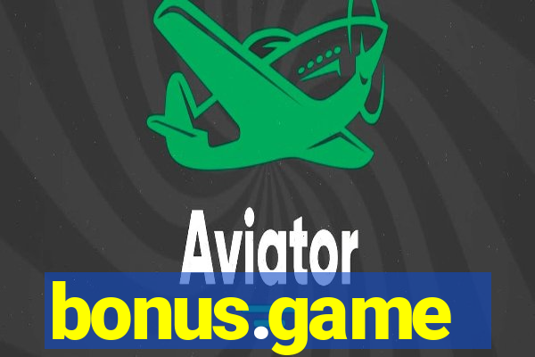 bonus.game