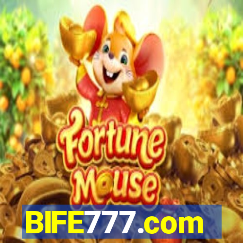 BIFE777.com