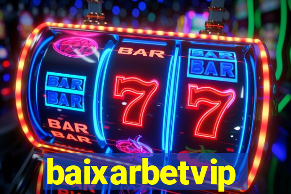 baixarbetvip
