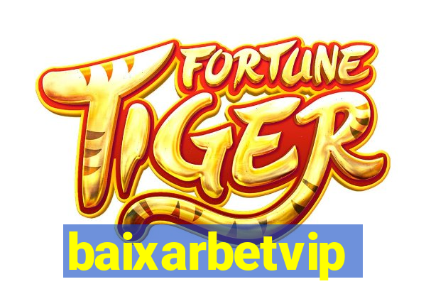 baixarbetvip