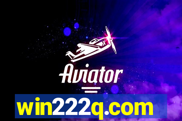 win222q.com