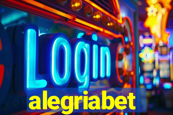 alegriabet