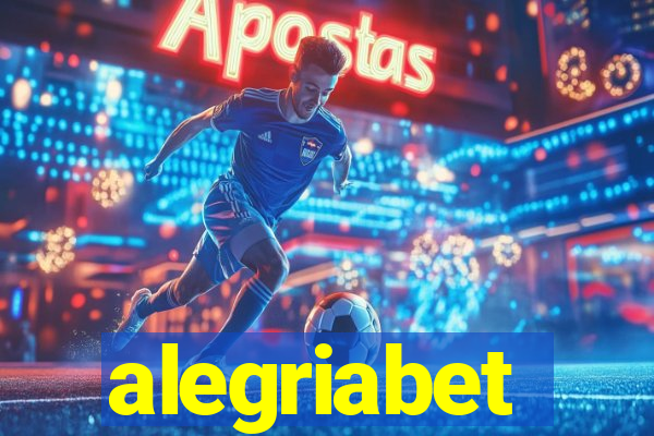 alegriabet
