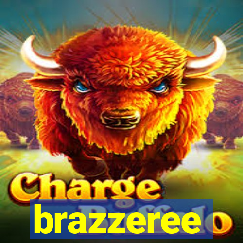 brazzeree