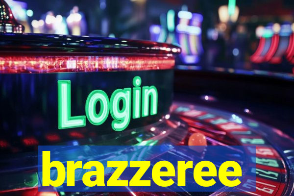 brazzeree