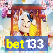 bet133