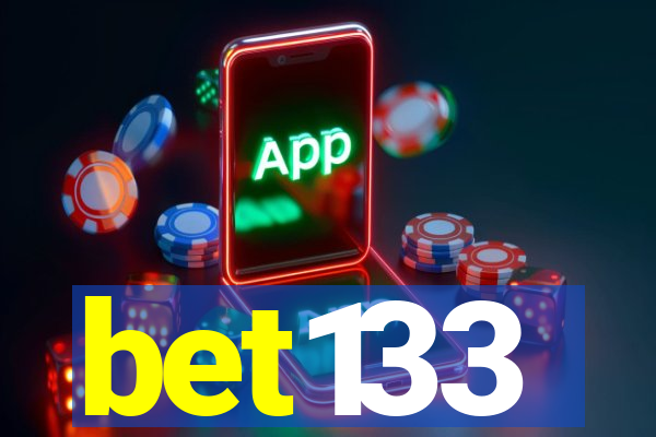 bet133
