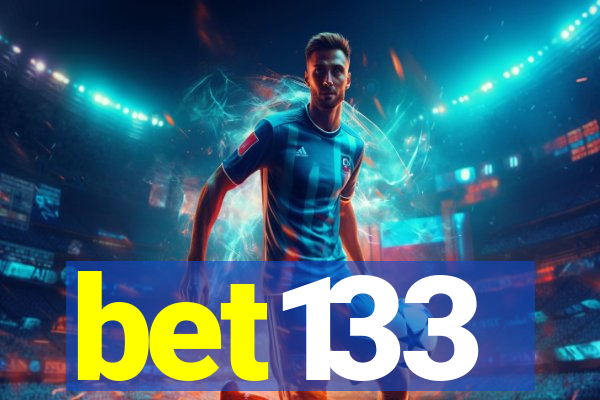 bet133