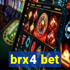 brx4 bet