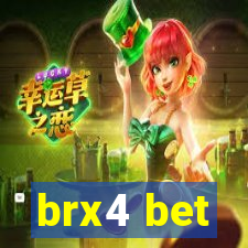 brx4 bet