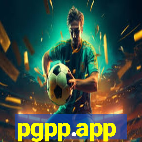 pgpp.app