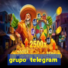 grupo telegram ganhar pix 2024