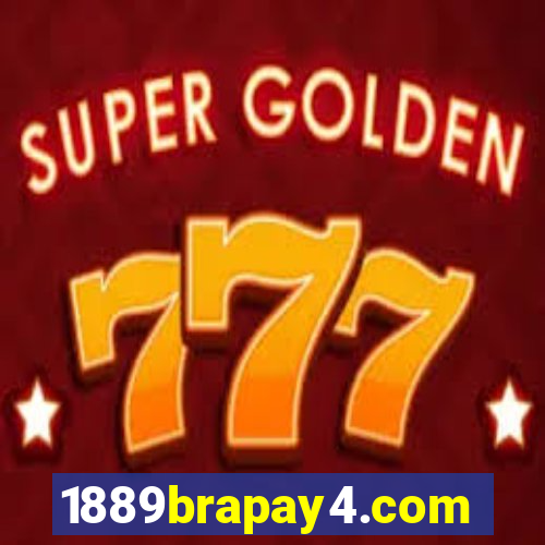 1889brapay4.com
