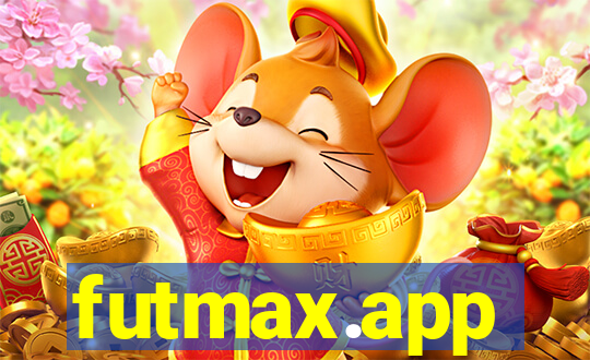 futmax.app