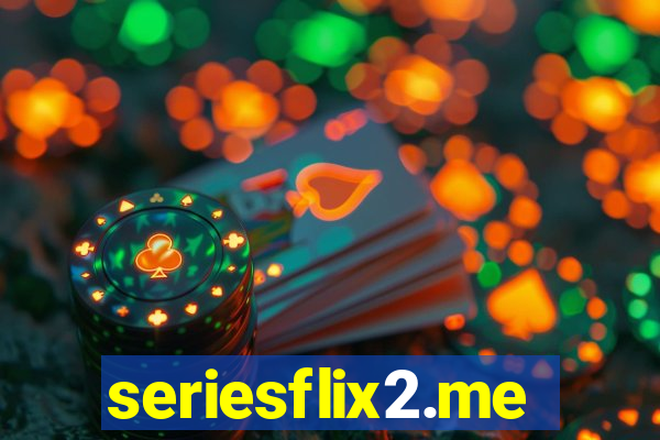 seriesflix2.me