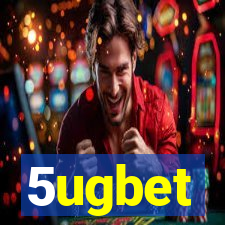 5ugbet