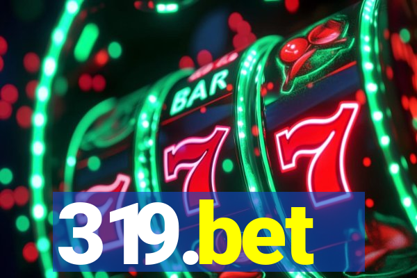 319.bet