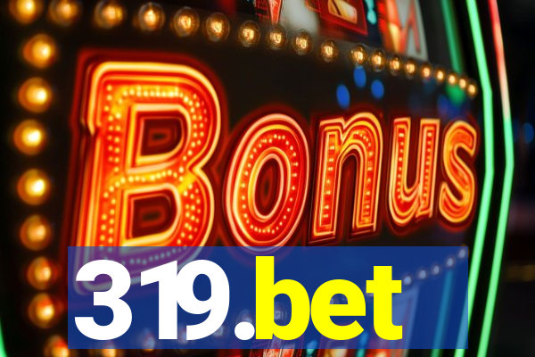 319.bet