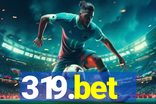 319.bet