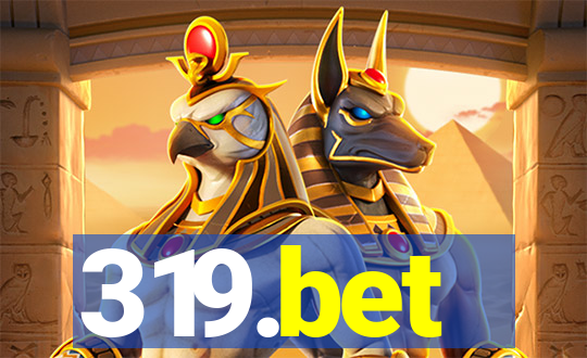 319.bet