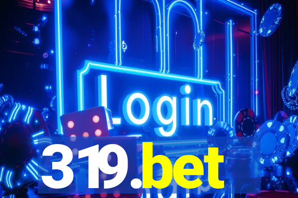319.bet