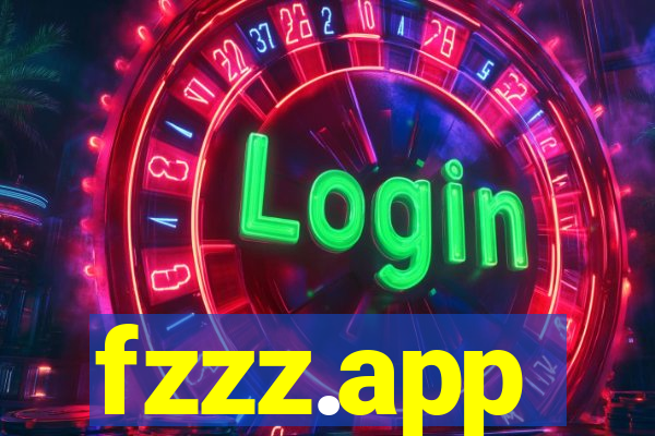 fzzz.app