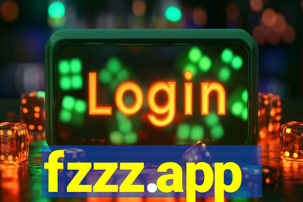fzzz.app