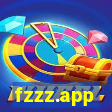 fzzz.app