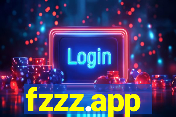 fzzz.app