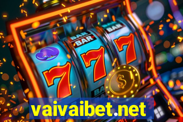 vaivaibet.net