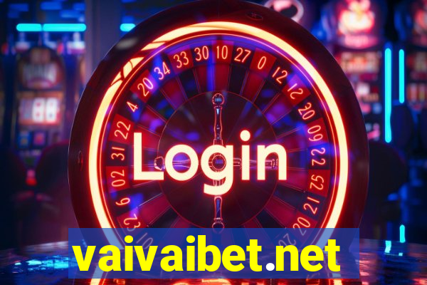 vaivaibet.net