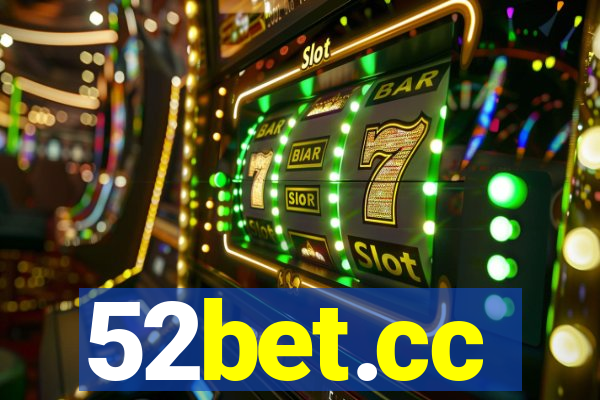 52bet.cc