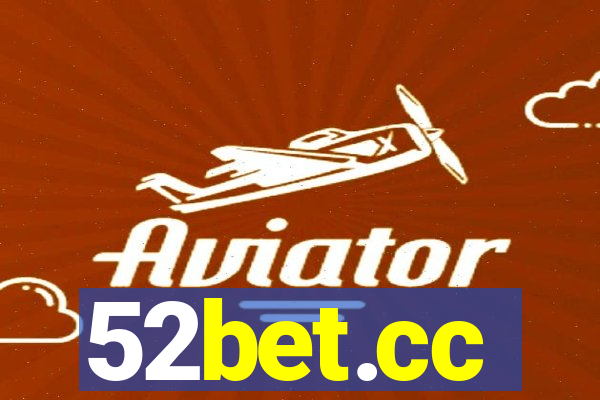 52bet.cc