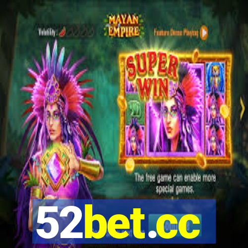 52bet.cc