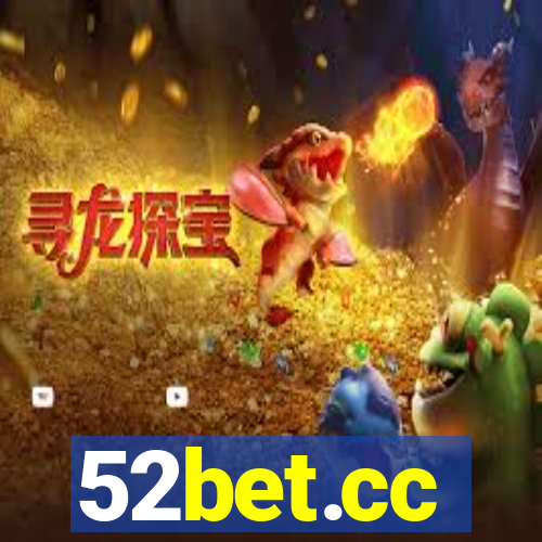 52bet.cc