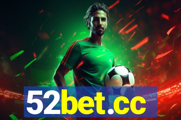 52bet.cc