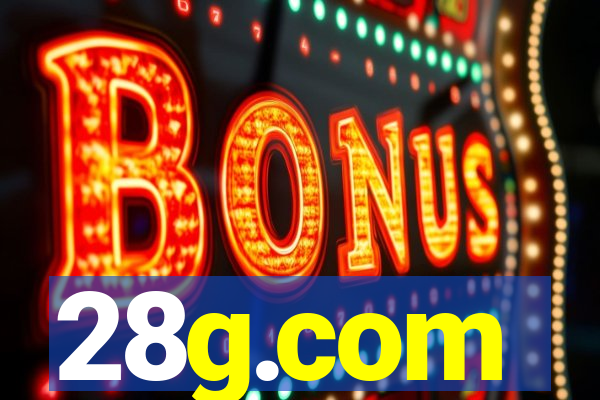28g.com