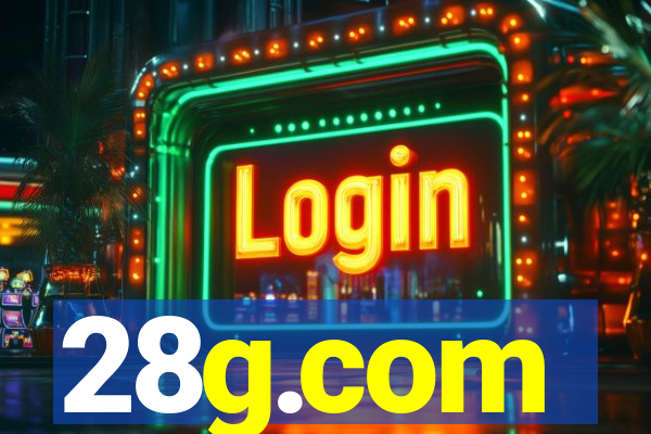 28g.com