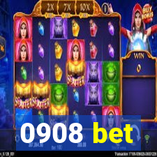 0908 bet