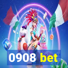 0908 bet
