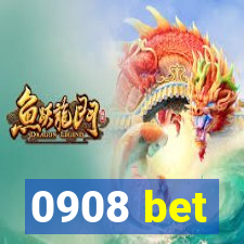 0908 bet