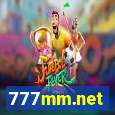 777mm.net