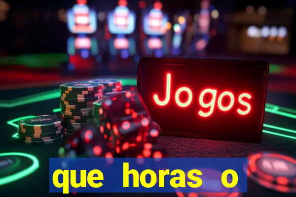 que horas o fortune dragon paga