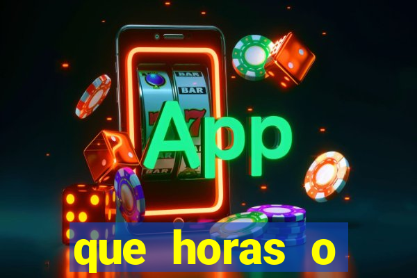 que horas o fortune dragon paga