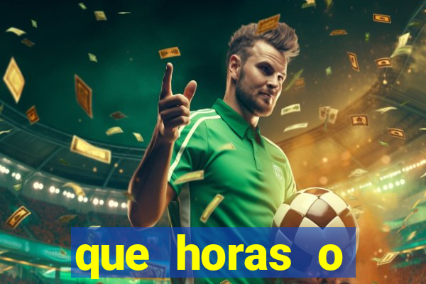que horas o fortune dragon paga