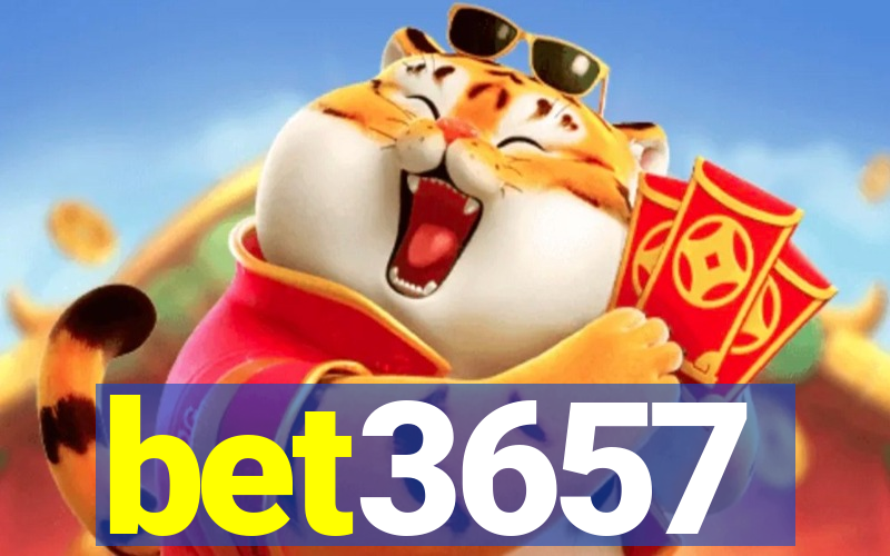 bet3657