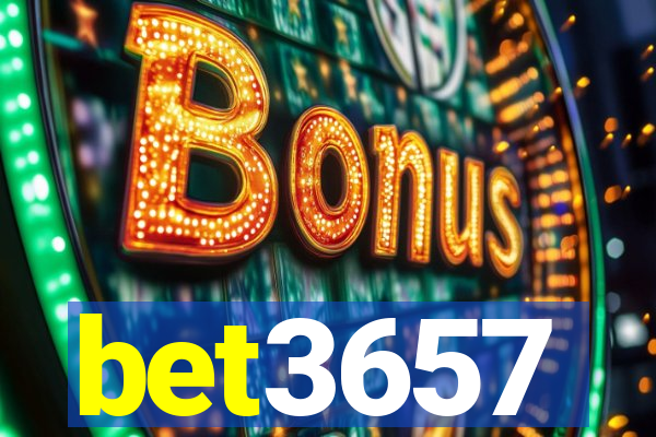 bet3657
