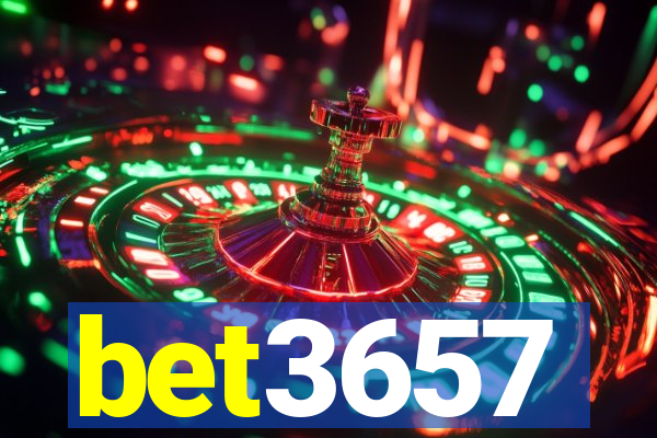 bet3657