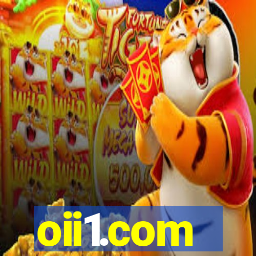 oii1.com