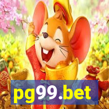 pg99.bet
